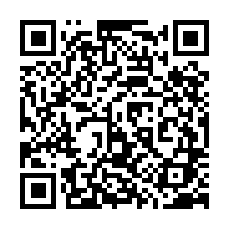QR code for 715ALI