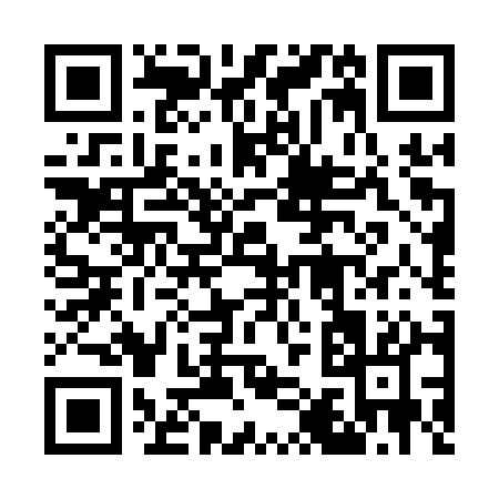 QR code for 715AQ