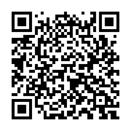 QR code for 715AUD