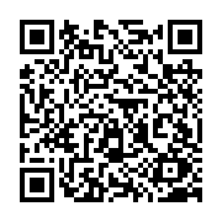 QR code for 715B