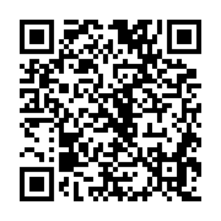 QR code for 715BO