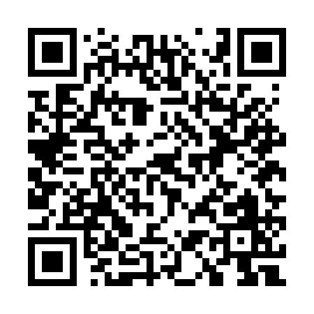 QR code for 715BQ