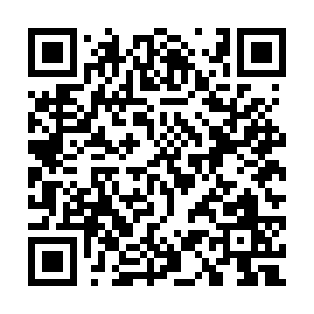 QR code for 715BS