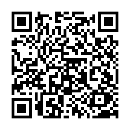 QR code for 715C