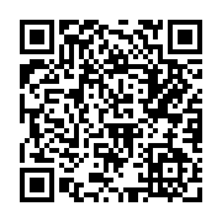 QR code for 715CE
