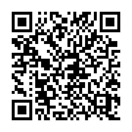 QR code for 715CTX