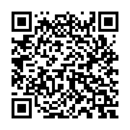 QR code for 715CUL