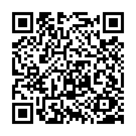 QR code for 715D