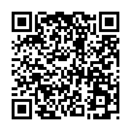 QR code for 715DL