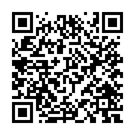 QR code for 715DT