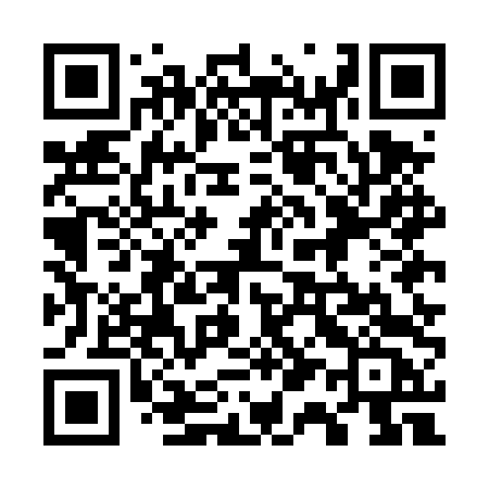 QR code for 715DTC