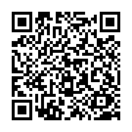 QR code for 715E