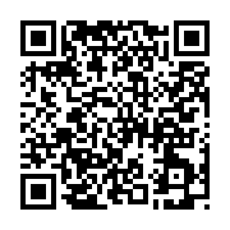 QR code for 715EC