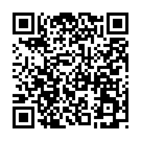 QR code for 715ED
