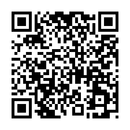 QR code for 715EM