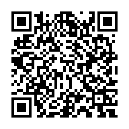 QR code for 715F