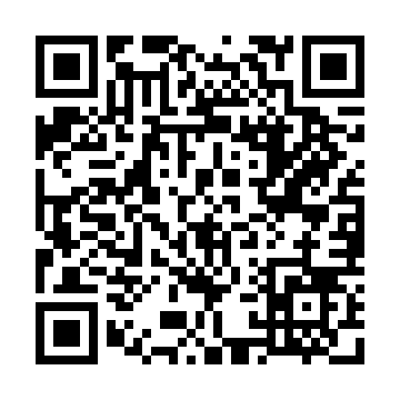 QR code for 715FF