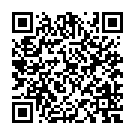 QR code for 715FI