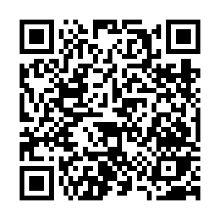 QR code for 715FO