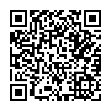 QR code for 715FW
