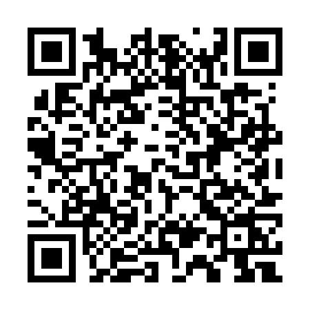 QR code for 715G