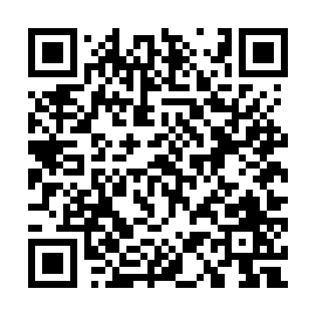 QR code for 715GZ