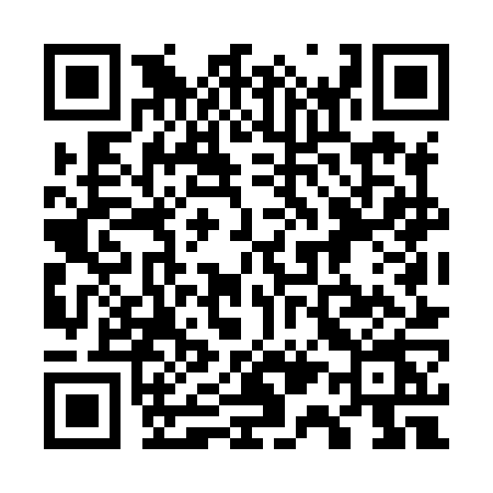 QR code for 715H