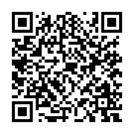 QR code for 715HA