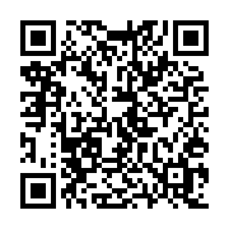 QR code for 715HEL