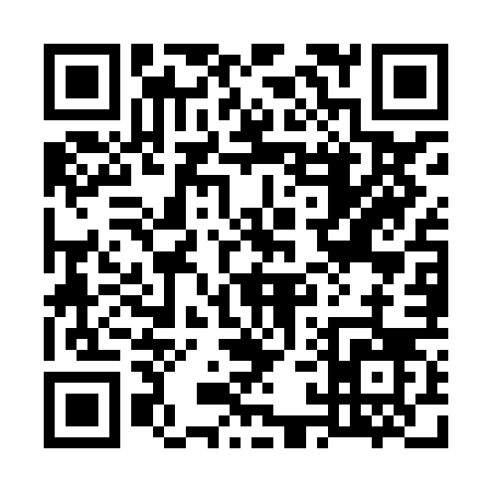 QR code for 715HF