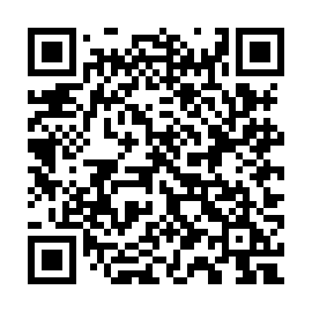 QR code for 715HJE
