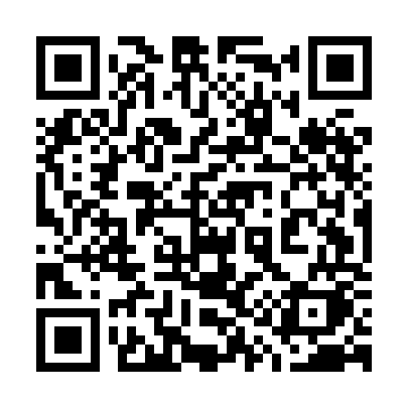 QR code for 715HOK