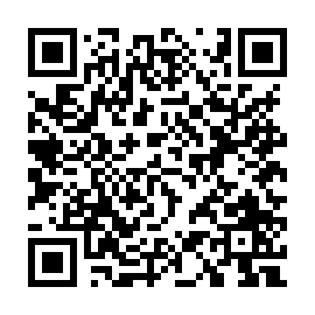 QR code for 715HP