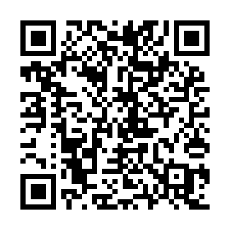 QR code for 715IAA