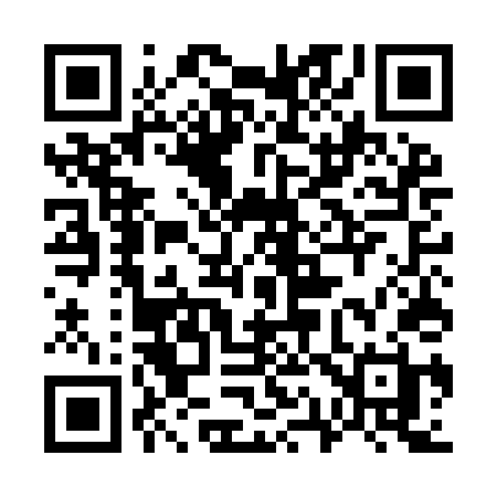 QR code for 715IDH