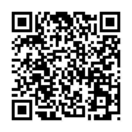 QR code for 715IN