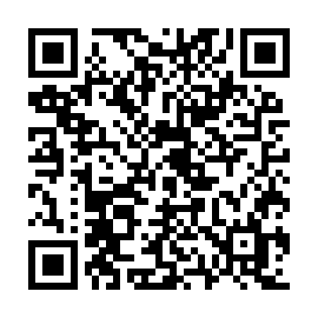 QR code for 715IWL