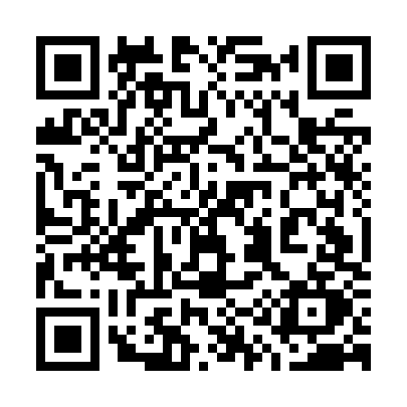 QR code for 715J