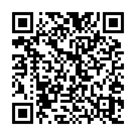 QR code for 715JEY