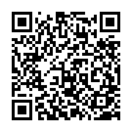QR code for 715JLQ