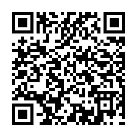 QR code for 715JM