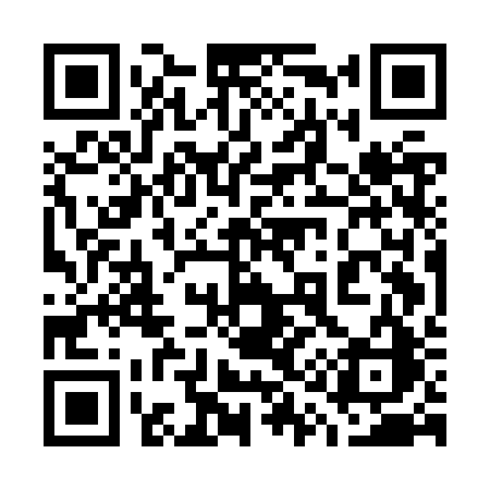 QR code for 715JRC