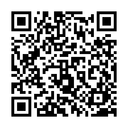 QR code for 715JZL