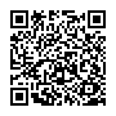 QR code for 715K