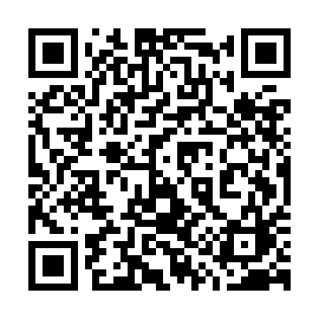 QR code for 715KAC
