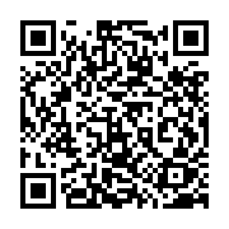 QR code for 715KAZ