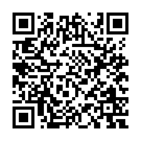QR code for 715KC