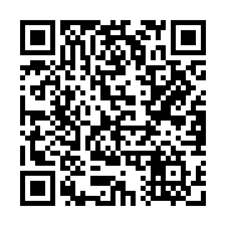 QR code for 715KGW