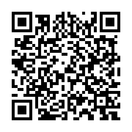 QR code for 715L