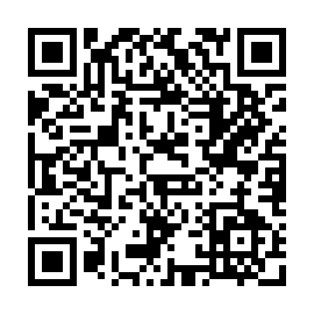 QR code for 715LE